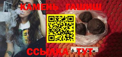 jwh Краснознаменск